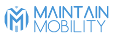 https://maintainmobility.com.au/wp-content/uploads/2023/08/maintain-mobility-1.png